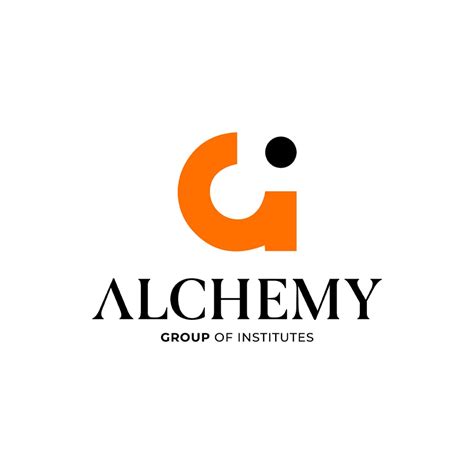 alchemy group concepts llc